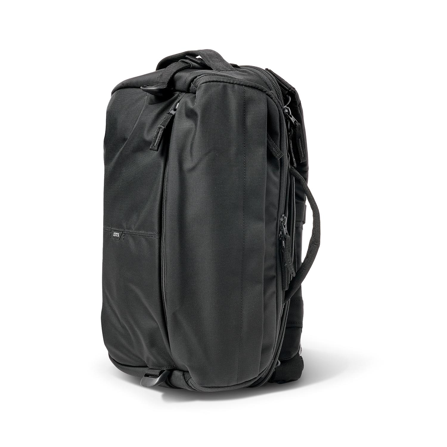 5.11 Tactical LVC10 Sling Pack | Galls