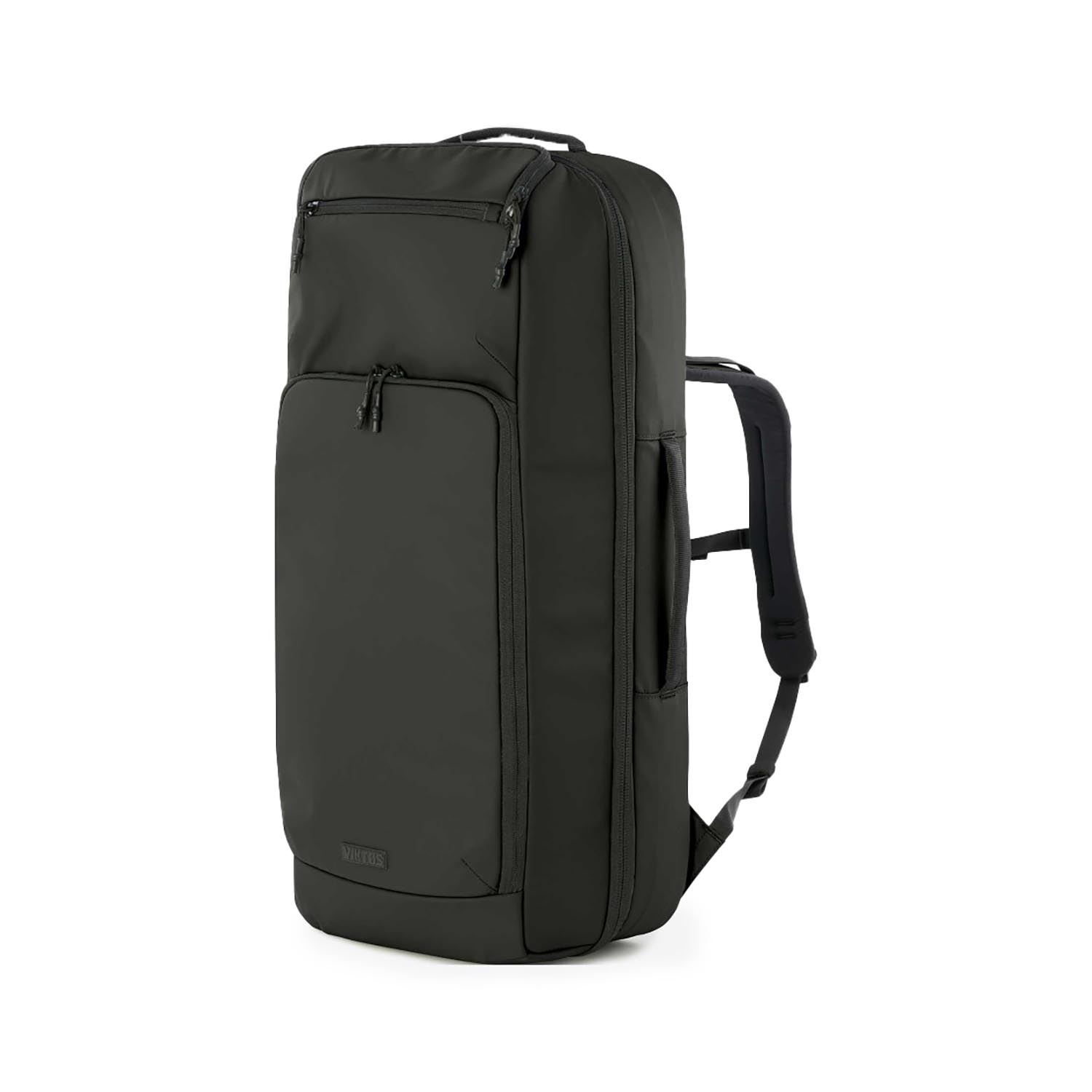 Viktos Counteract SBR Bag | Galls