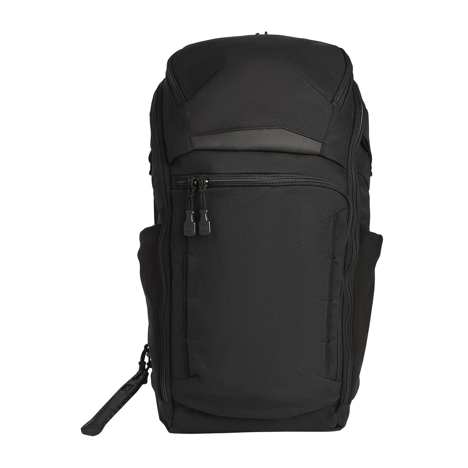 Vertx Gamut 22L Backpack | Galls