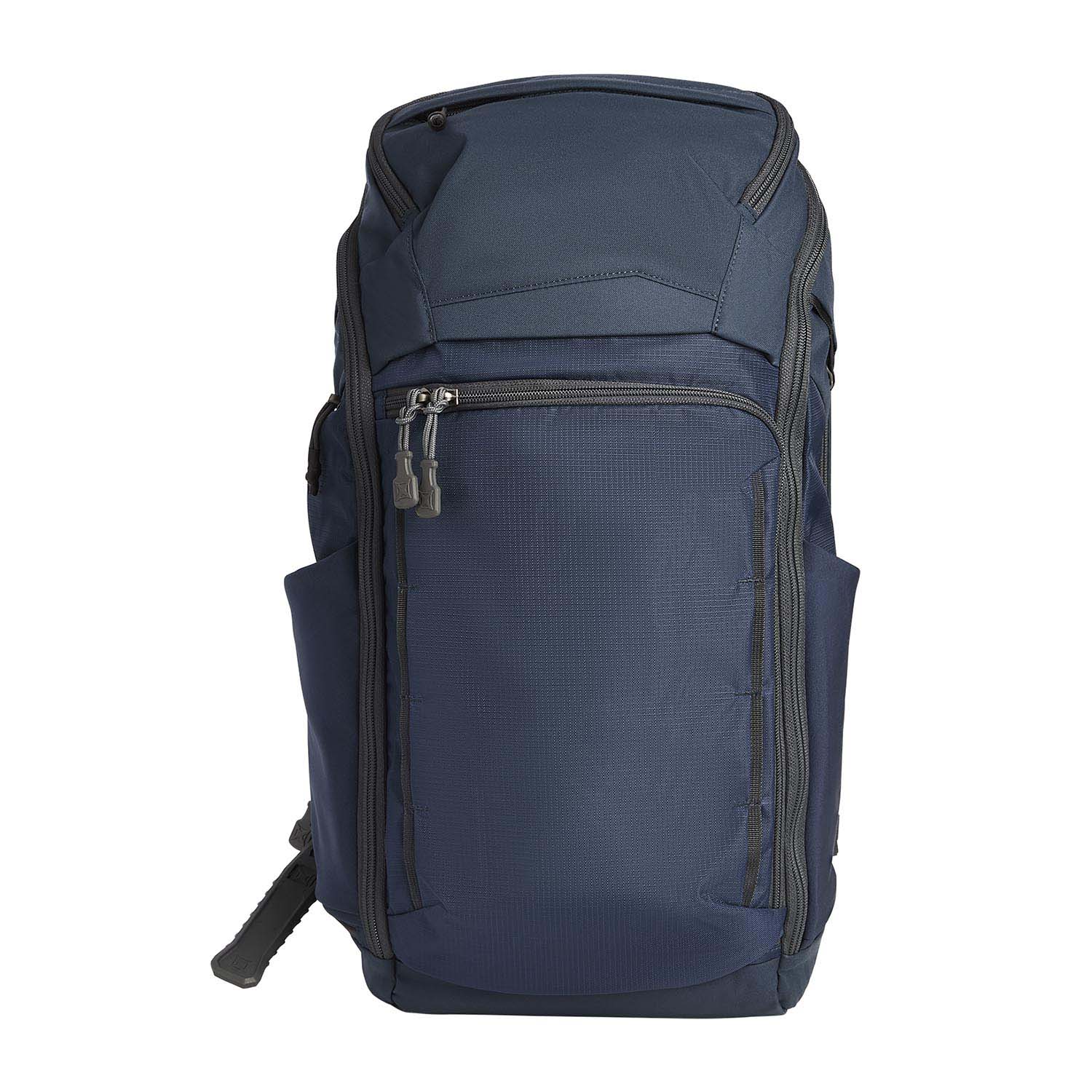 Vertx Gamut 26L Backpack | Galls