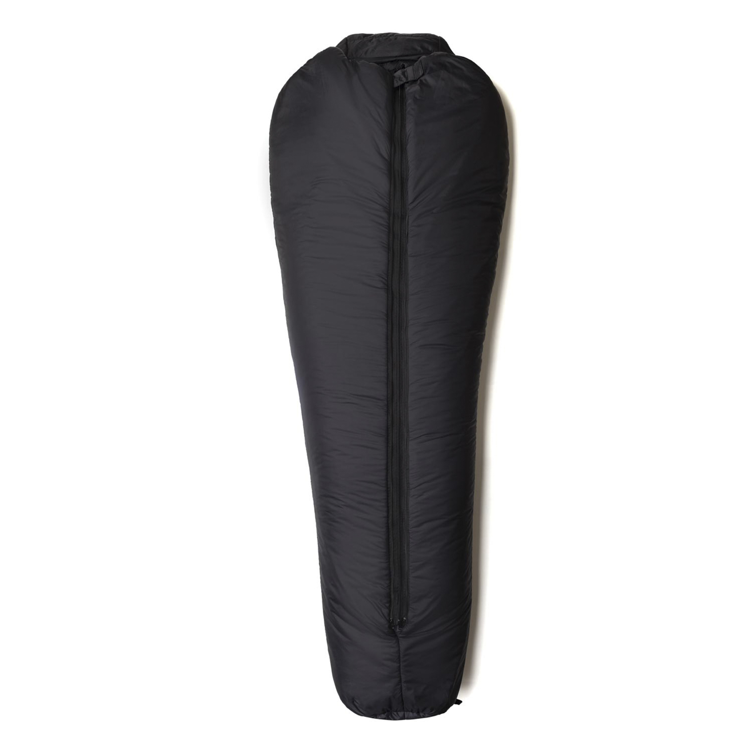 Snugpak Special Forces Complete System