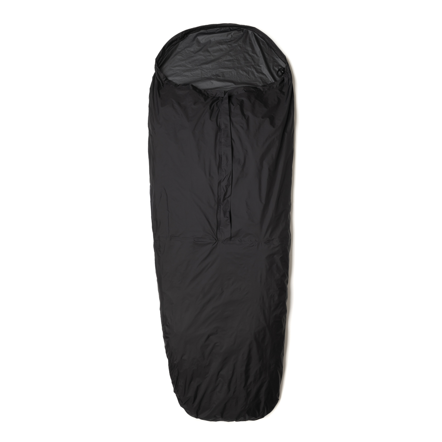 Snugpak S.F. BIVVI バッグ Snugpak Special Forces Bivvy Bag