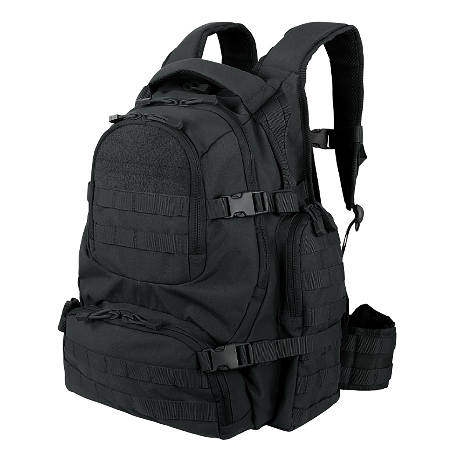 Condor Urban Go Pack MultiCam Military Go Pack