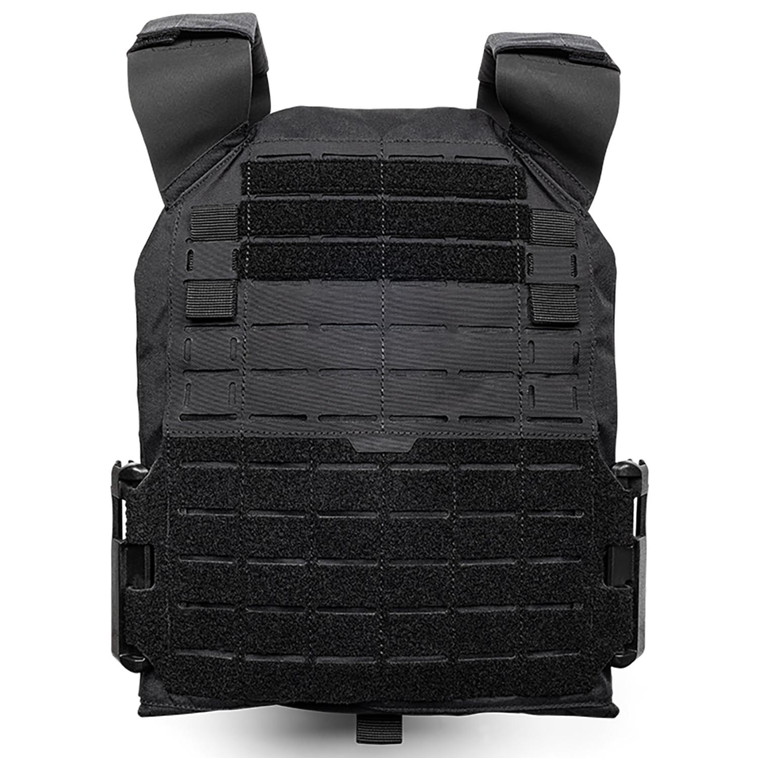 5.11 Tactical QR Plate Carrier Base | Galls
