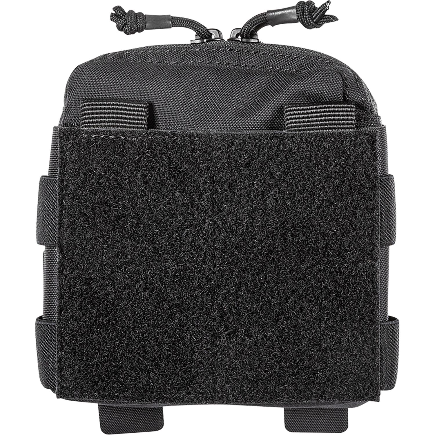Tactical Modular Mini Pouch Galls