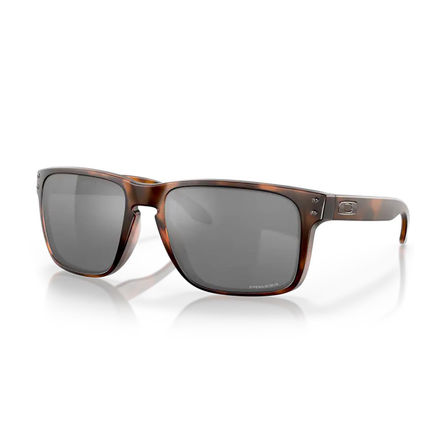 Oakley Holbrook XL Sunglasses | Galls