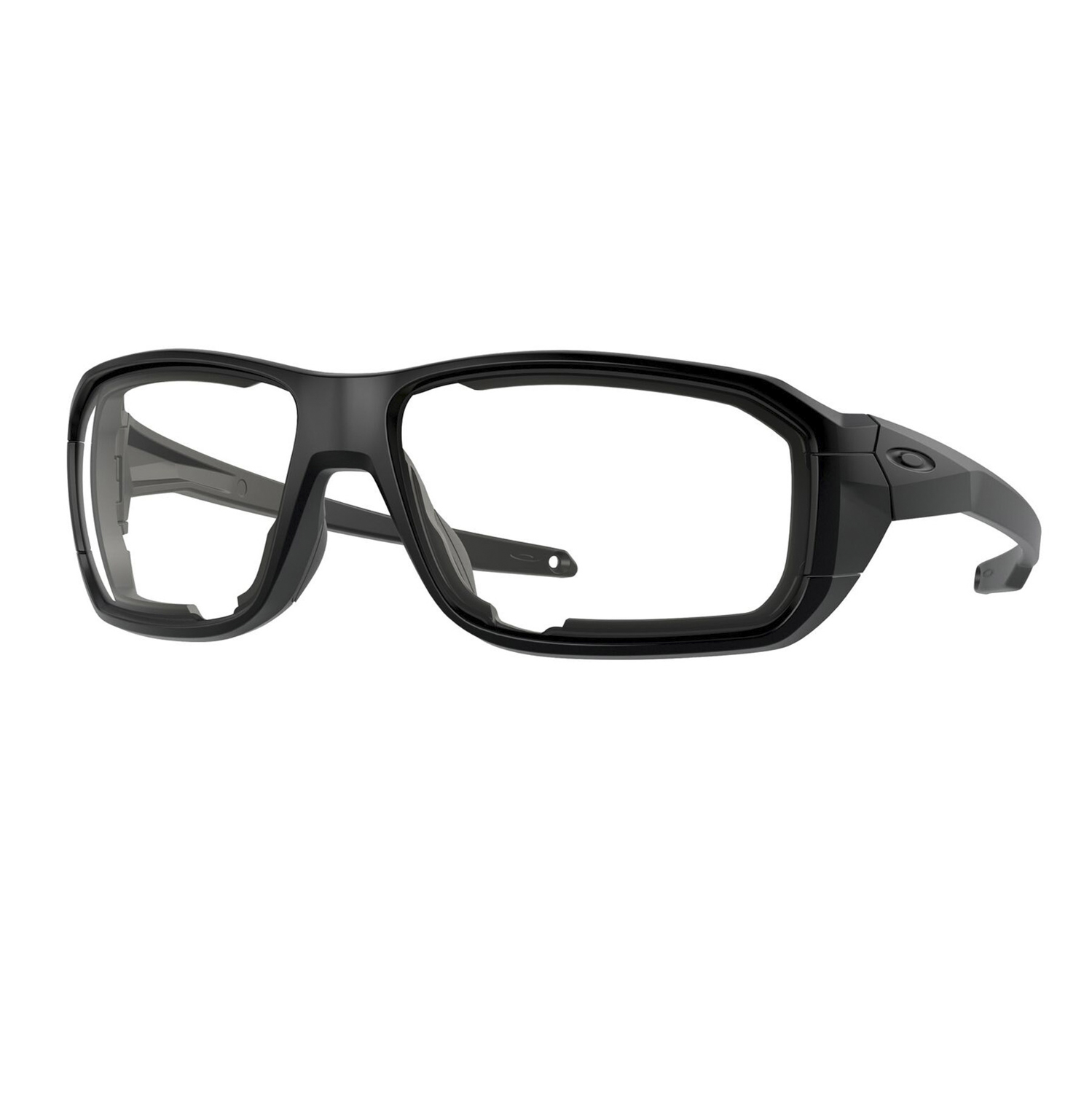 Si Ballistic Oakley Glasses With Interchangeable Lenses Oakley SI