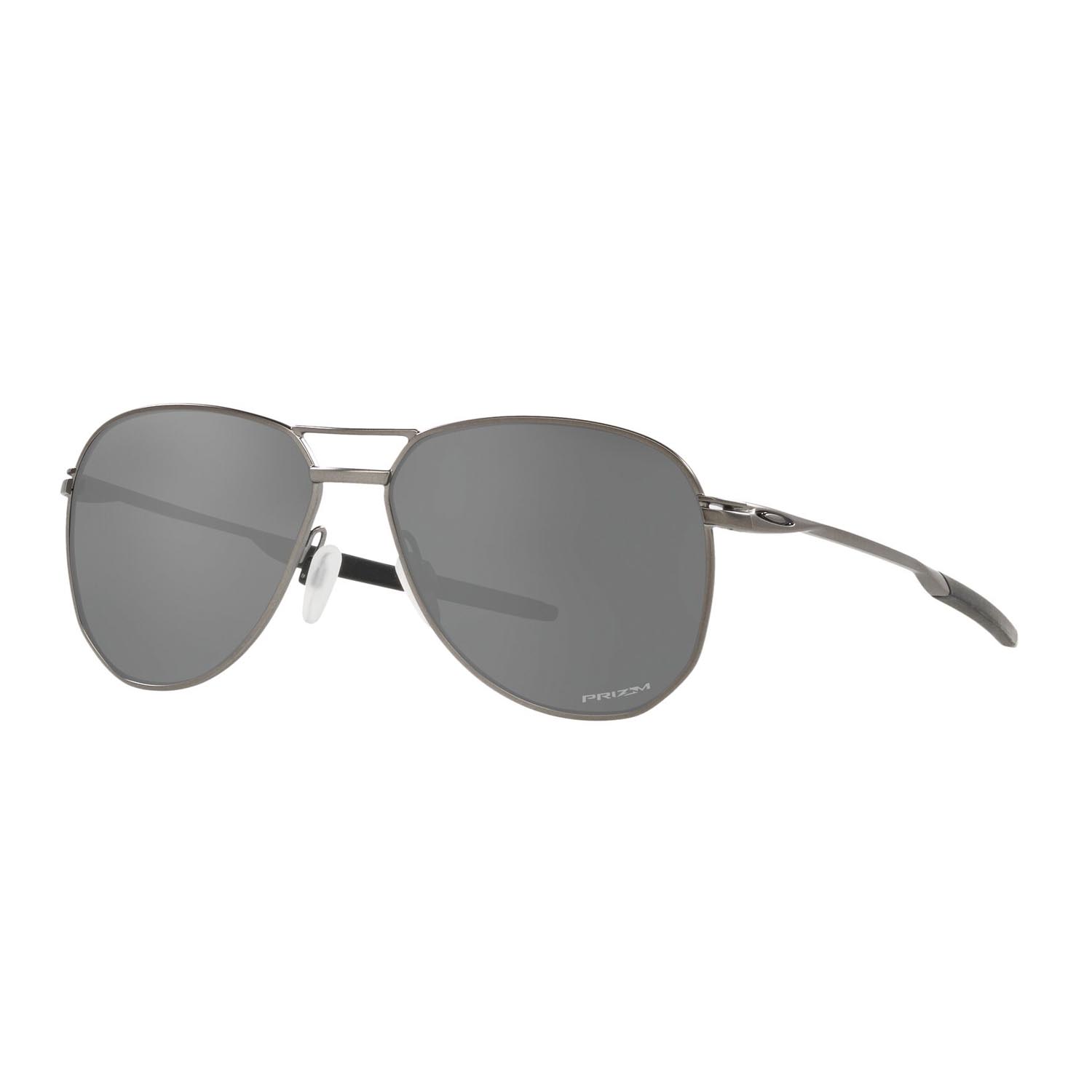 Oakley Contrail Sunglasses | Galls display picture 1