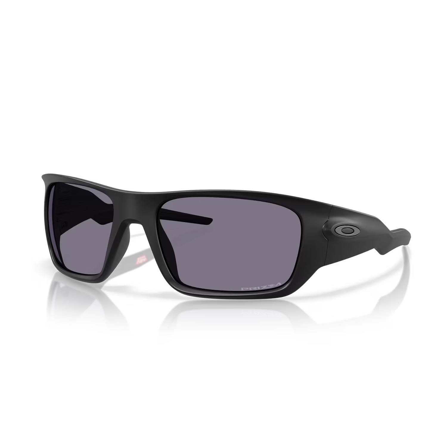 Stylish Oakley Sunglasses Oakley-Mens-Sutro-Polished-  main image 3