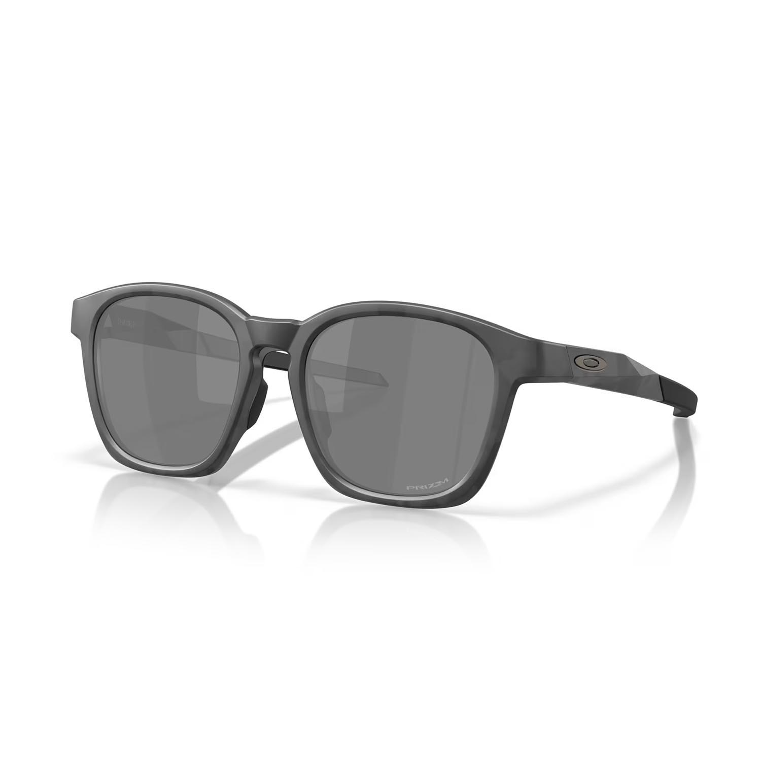 OAKLEY SHACKLE オークリー　シャックル Oakley Shackle Prizm Eyewear | Absolute-Snow