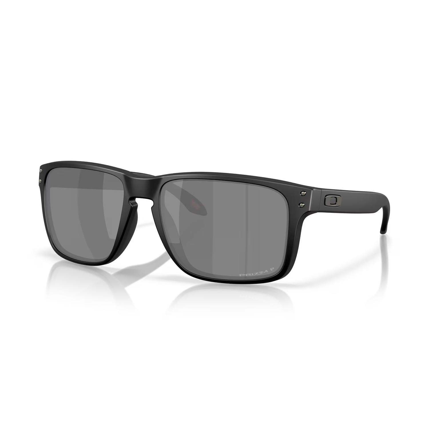 Oakley Holbrook XXL Sunglasses | Galls