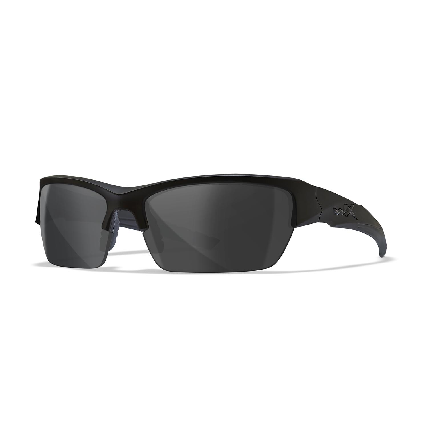 Wiley X WX Valor Sunglasses | Military Sunglasses