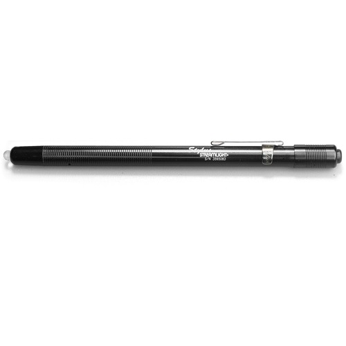 KL10 Luce portachiavi Coast - LAK 100047208