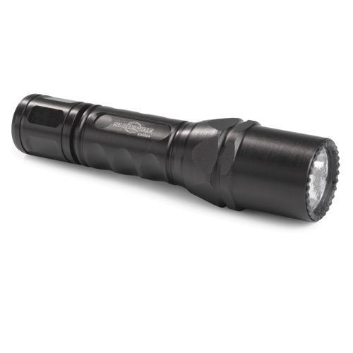 SureFire V70 Polymer Speed Holster