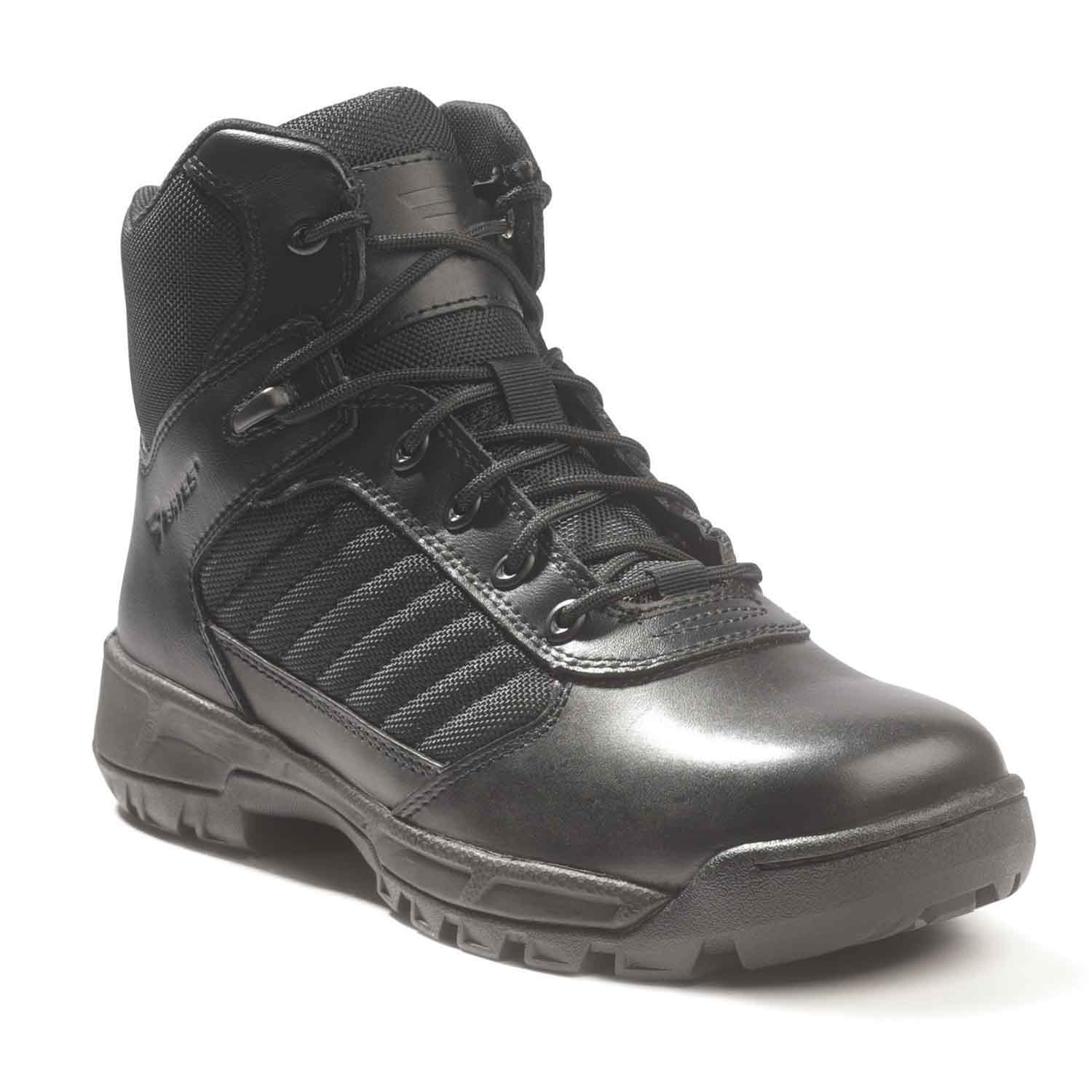 Bates Tactical Sport 2 Mid Boots | Tactical Boots display picture 2