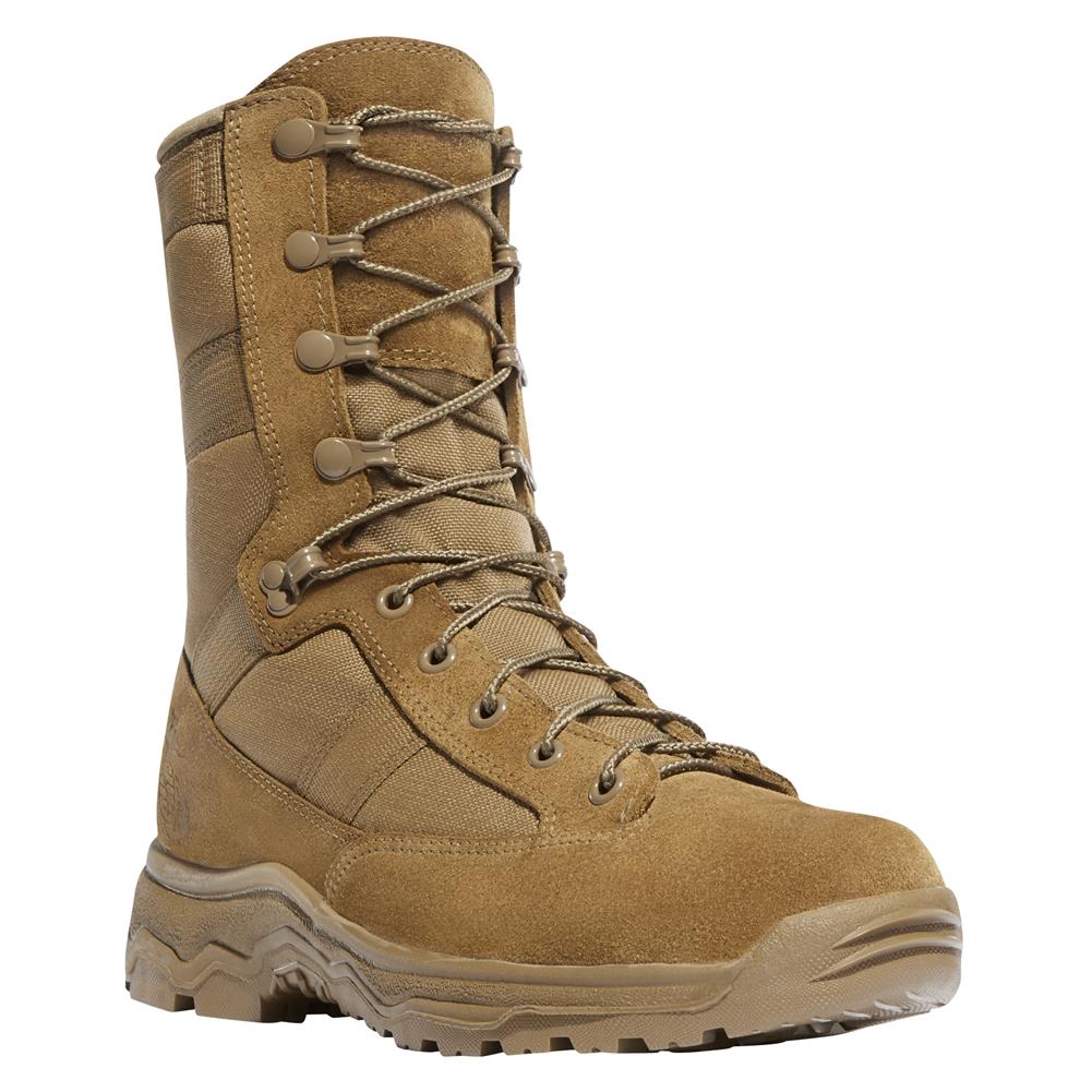Danner Marine Expeditionary Boot 8