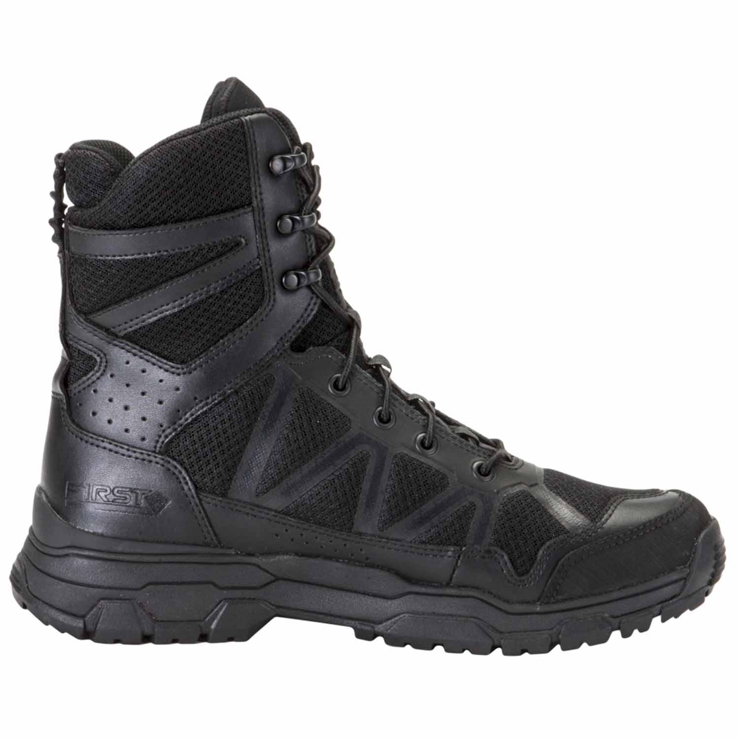 First Tactical Men's 7