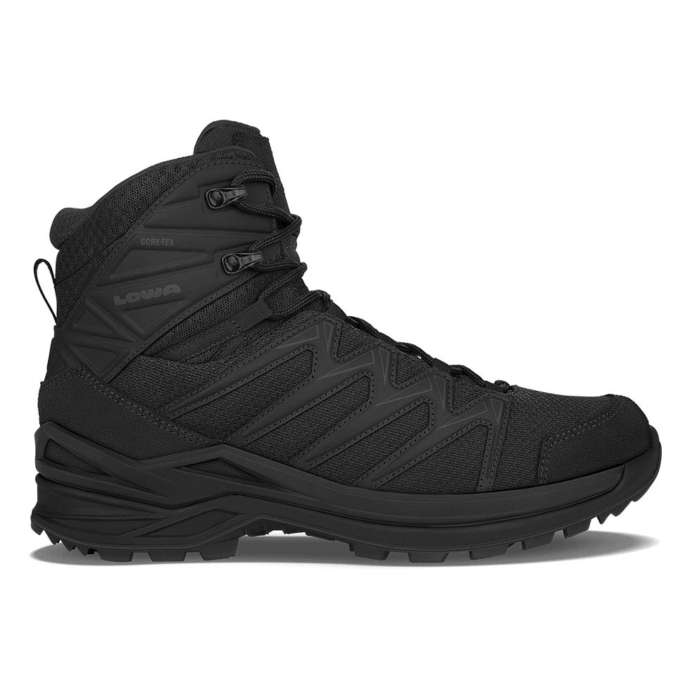 Lowa Zephyr MK2 GTX Mid Boots | Galls