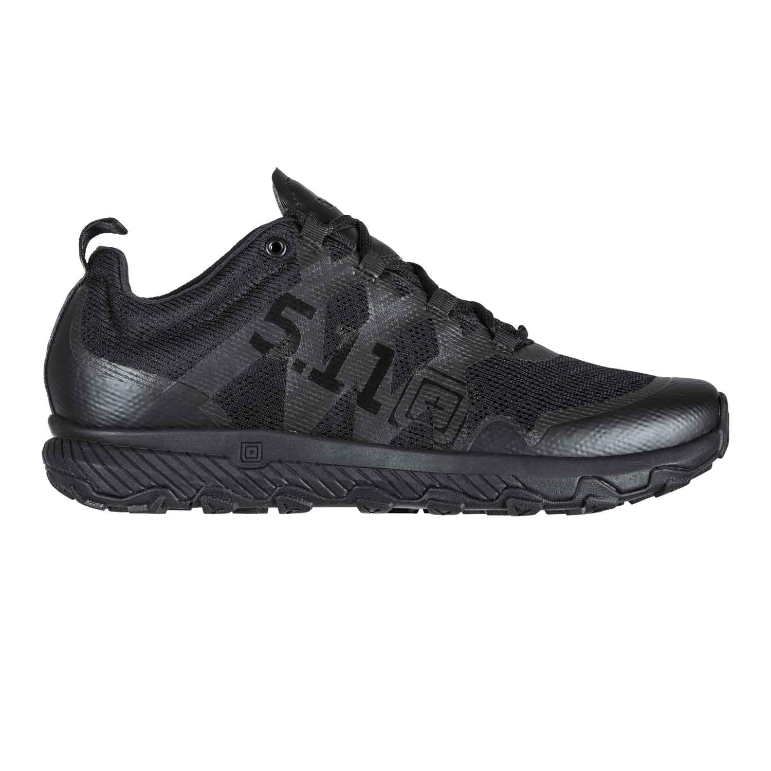 5.11 Tactical Shoes 5.11 Tactical 12440 5.11 A/T 6 main image 2