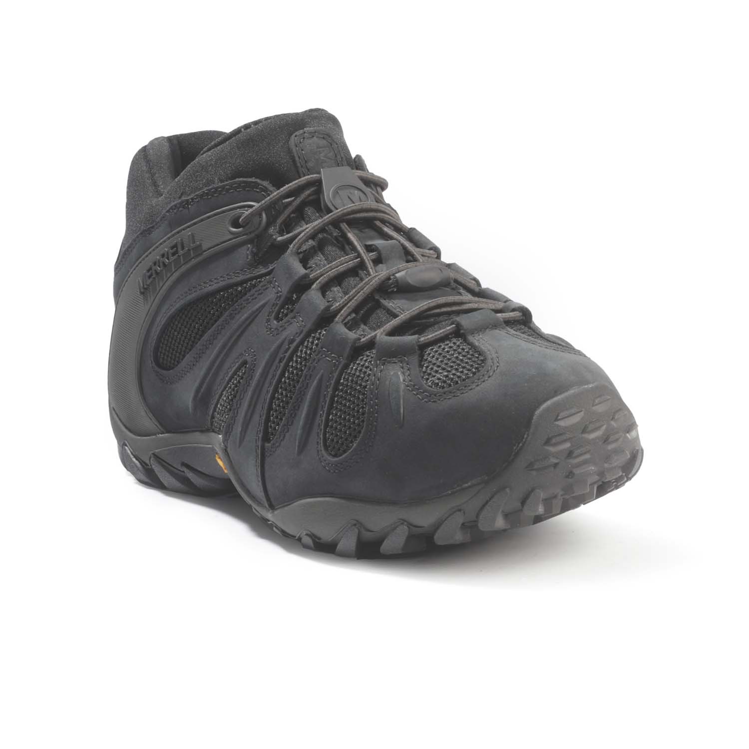 Merrell Chameleon Stretch Hiking Shoe