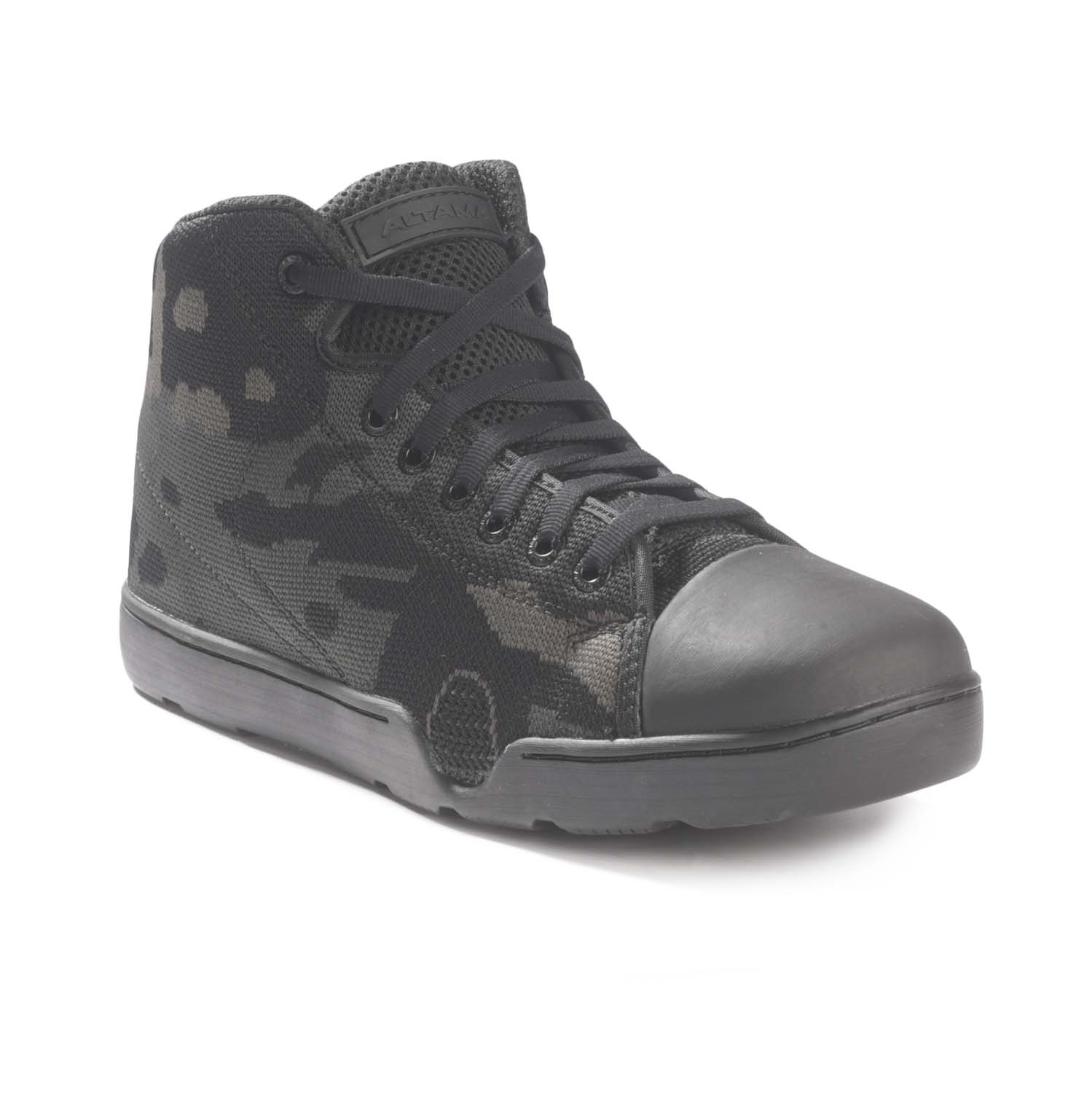 Altama Low Urban Assault Shoes Tactical Boots