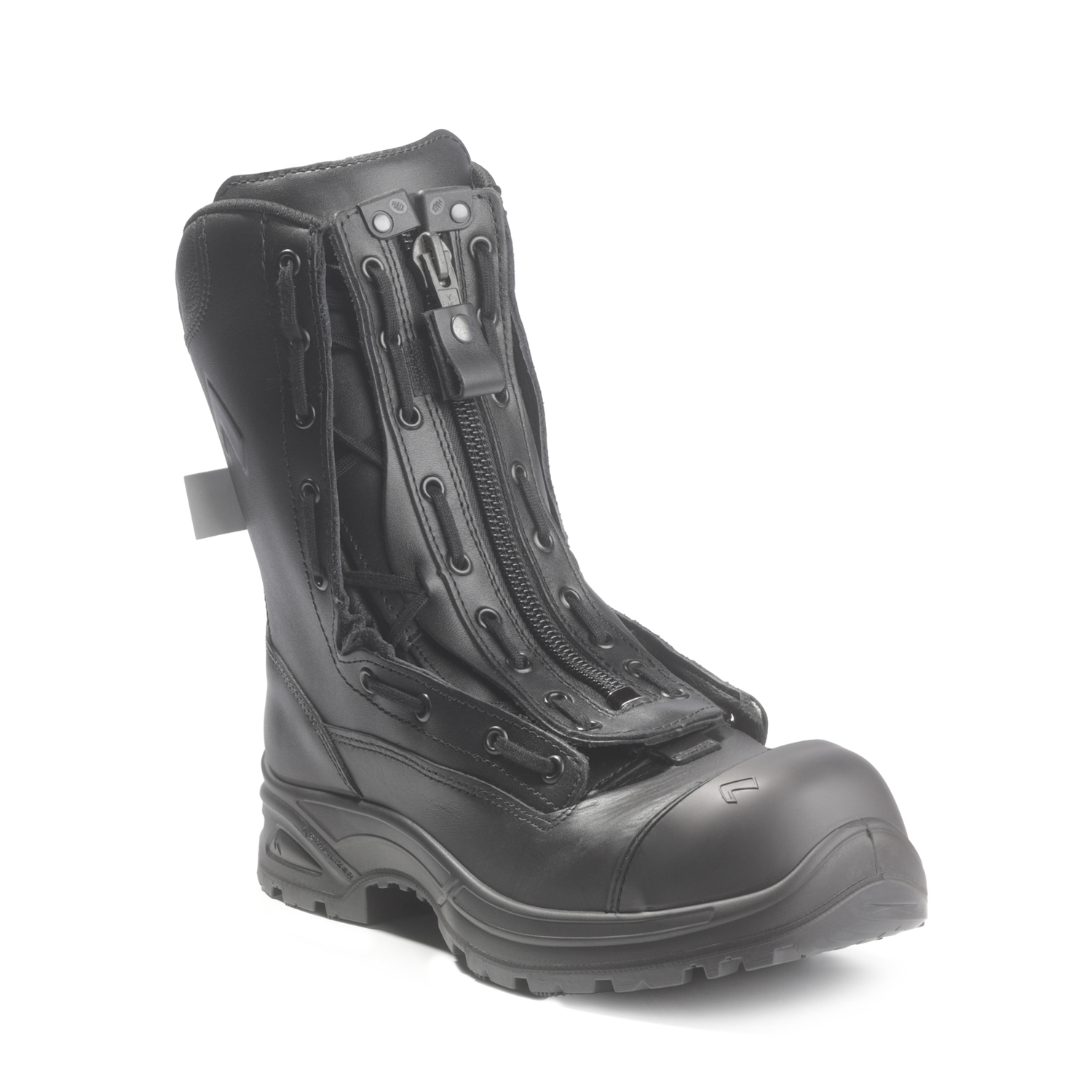 FT2954_BLK_1500_1.JPG
