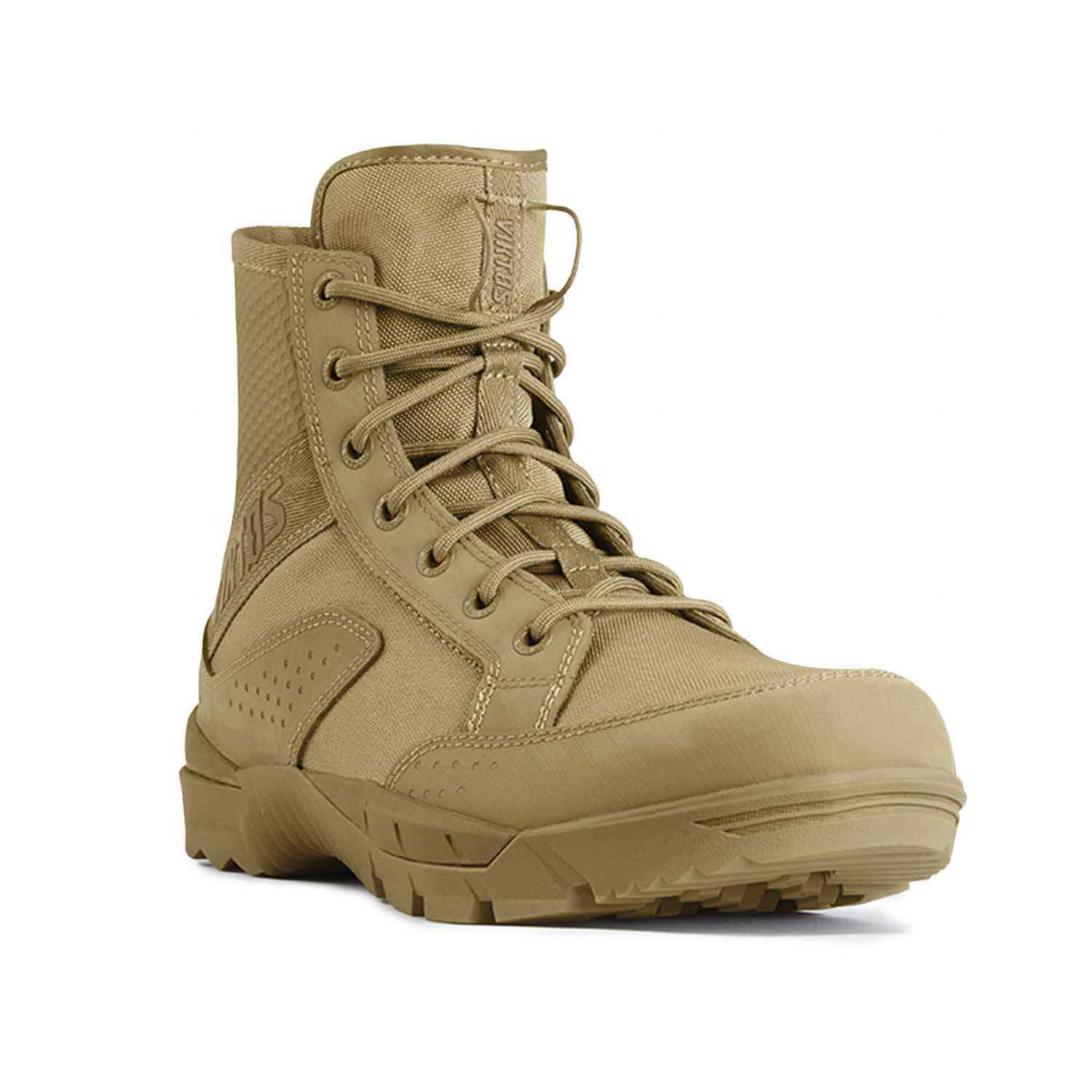 Like New Viktos Boots Amazon.com: VIKTOS Men main image 2