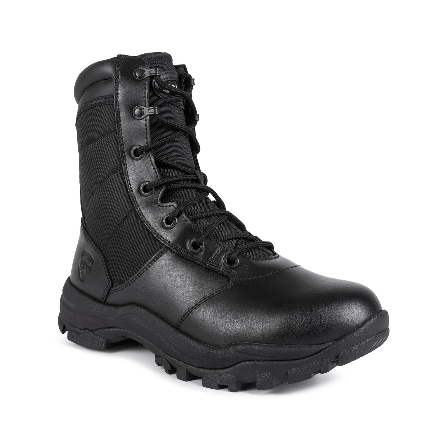 5.11 Tactical ATAC 2.0 8