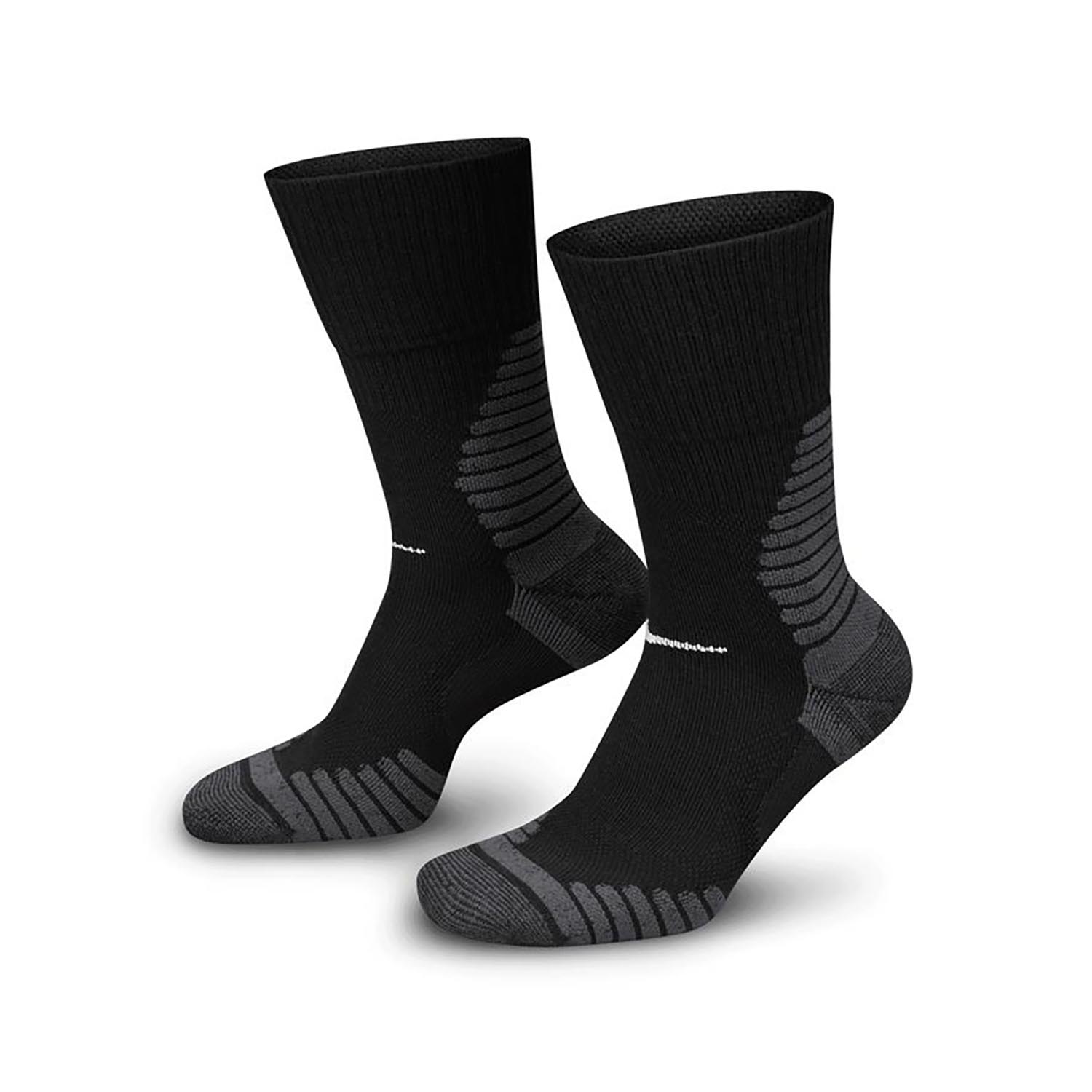 Nike Outdoor Cushion Crew Socks Galls