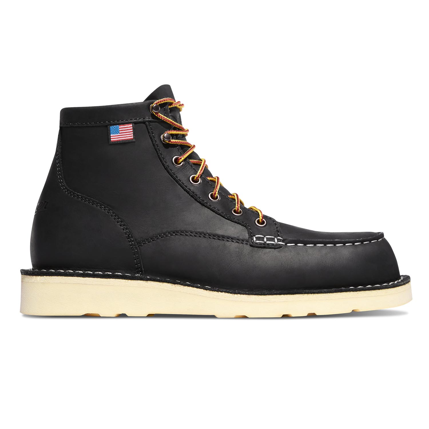 Danner Men display picture 1