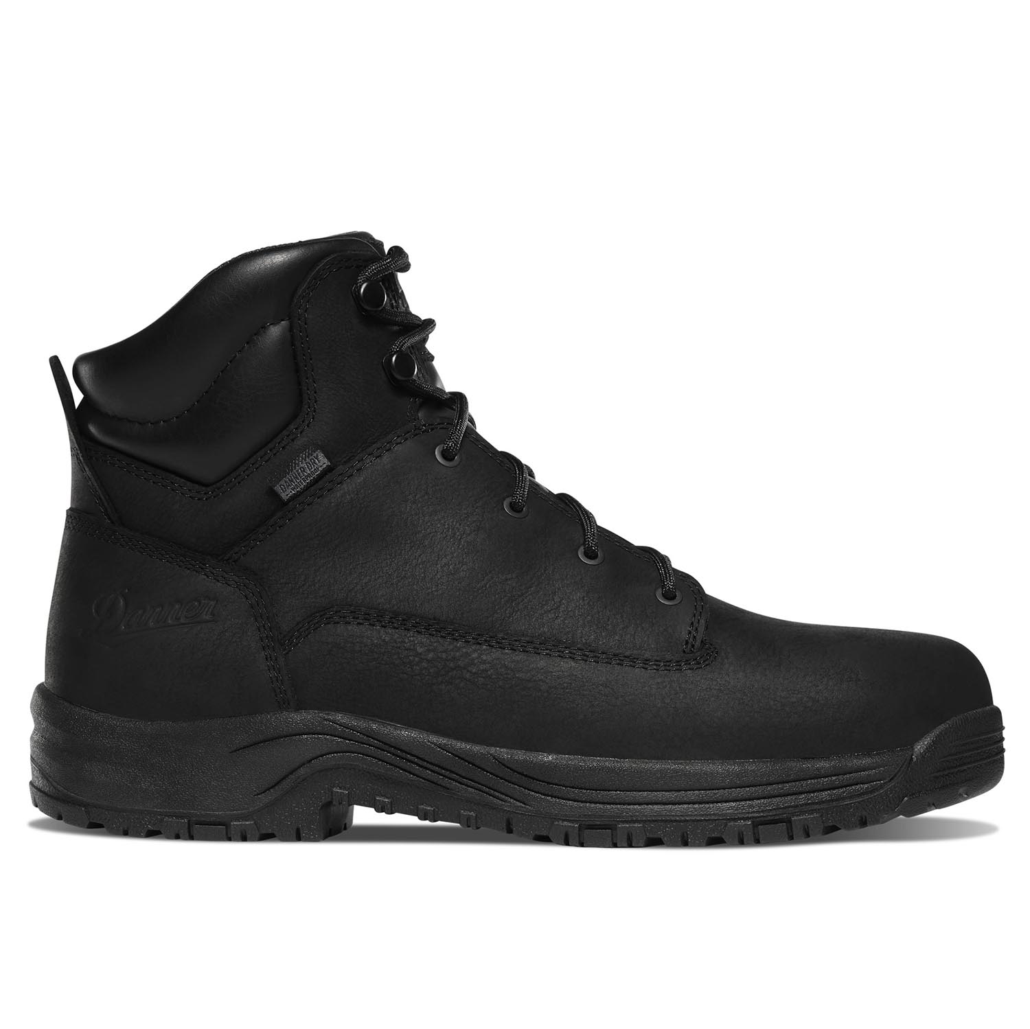 Danner Caliper 6 display picture 1