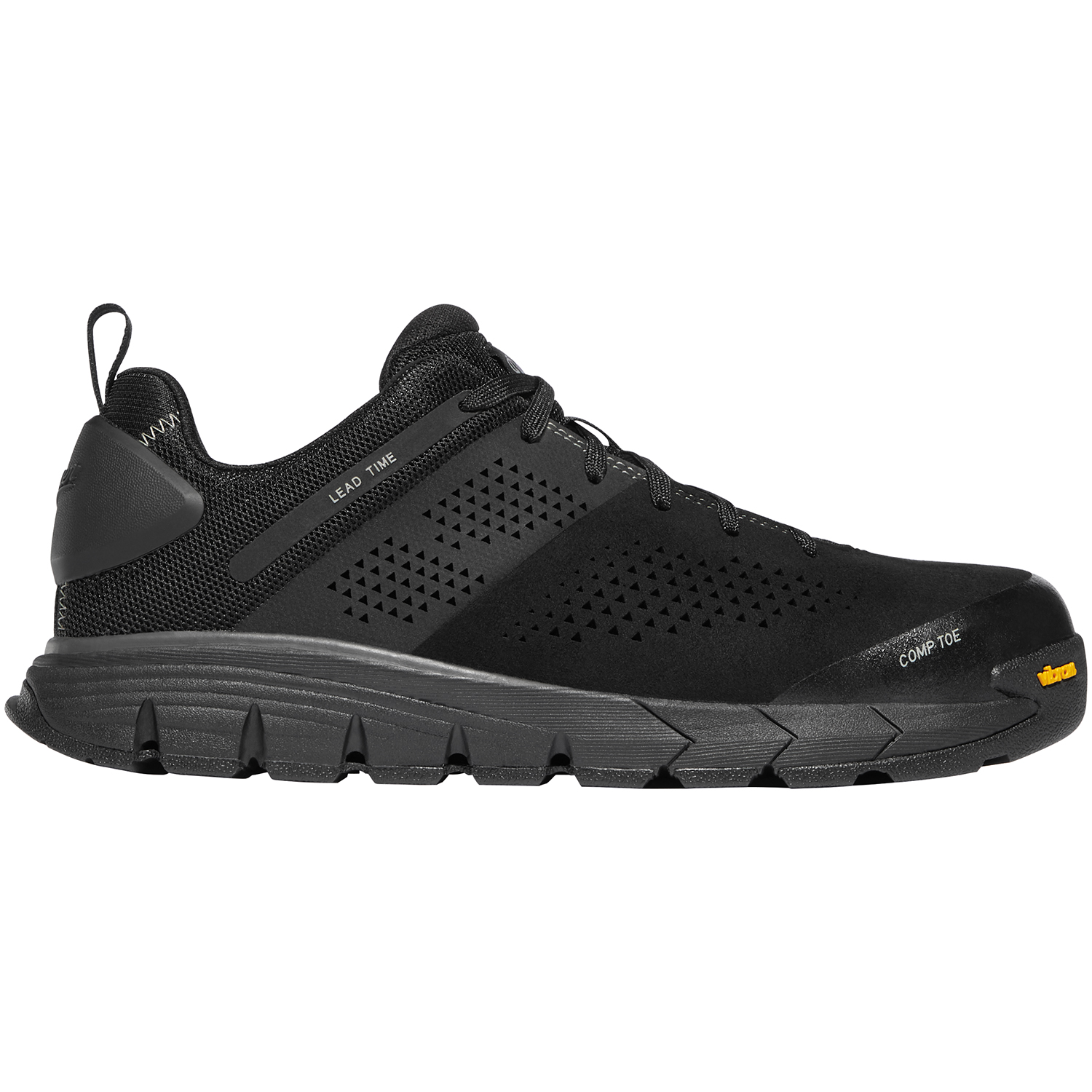Danner Men'S Lead Time 3