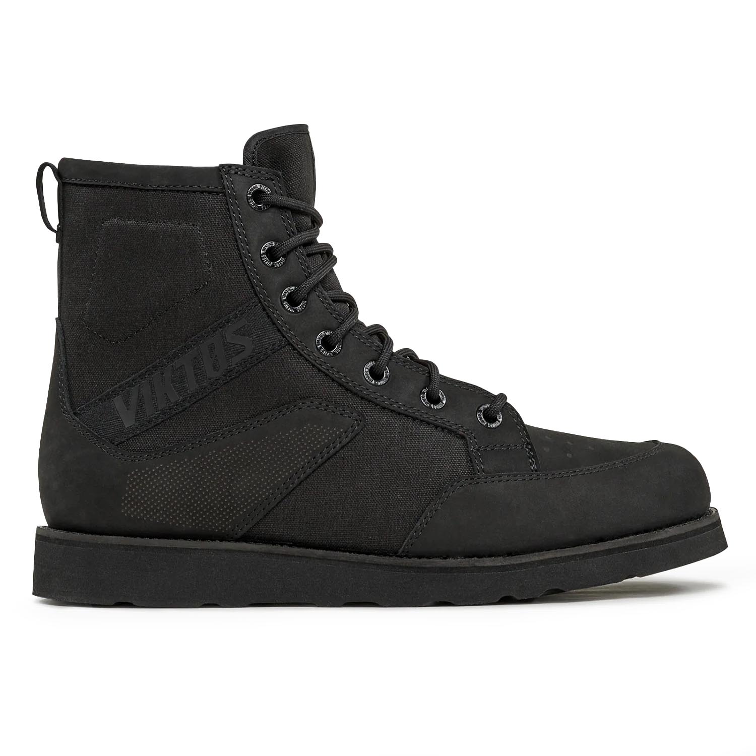 1 PAIRE DE BAS Nylon Sans Couture VITOS T3 Vintage EUR 20,00 - FR