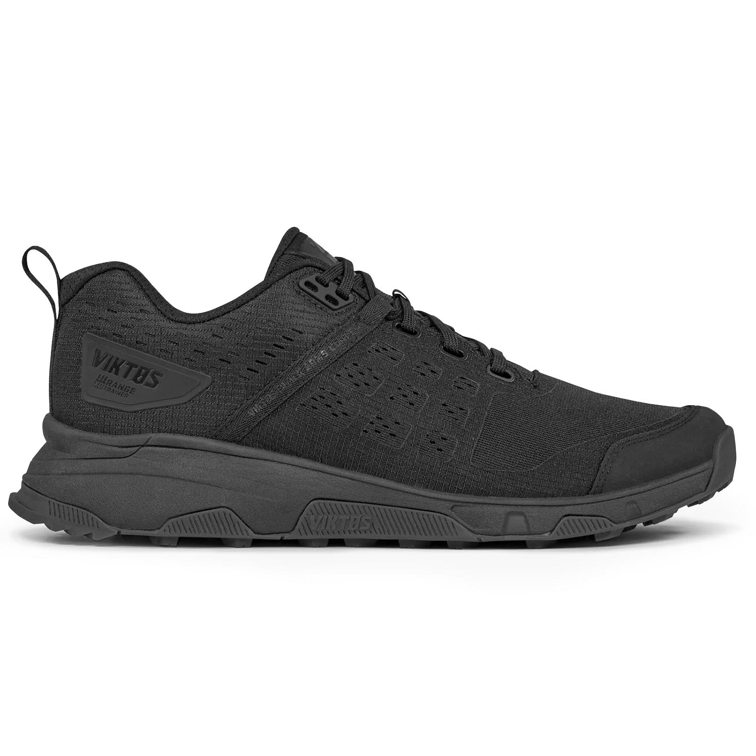 Viktos Range Trainer XD Shoes | Galls