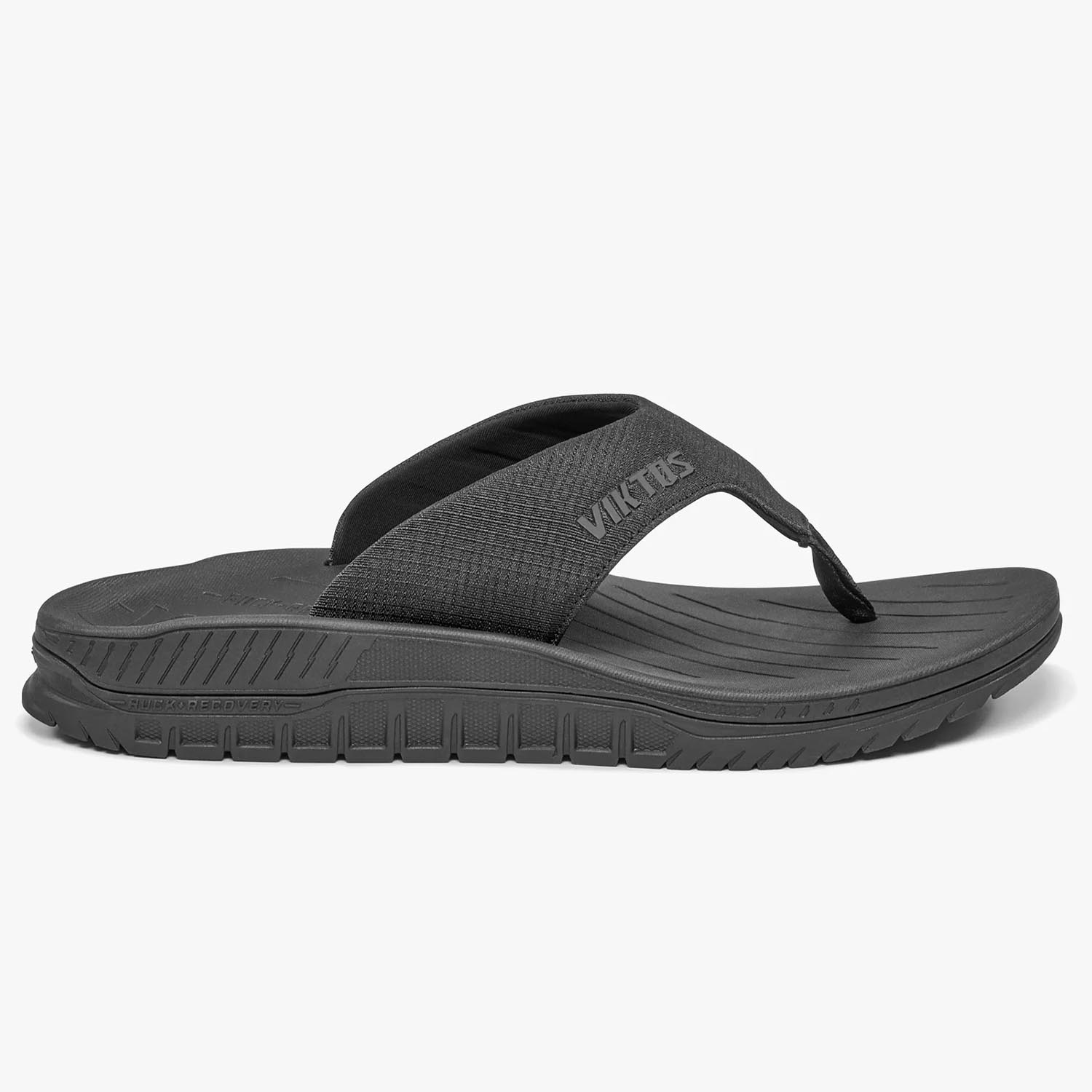Viktos Ruck Recovery XC Sandals | Galls