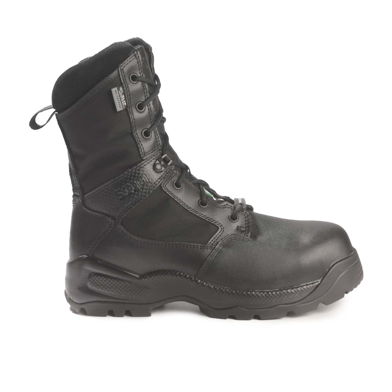 5.11 Tactical ATAC 2.0 8