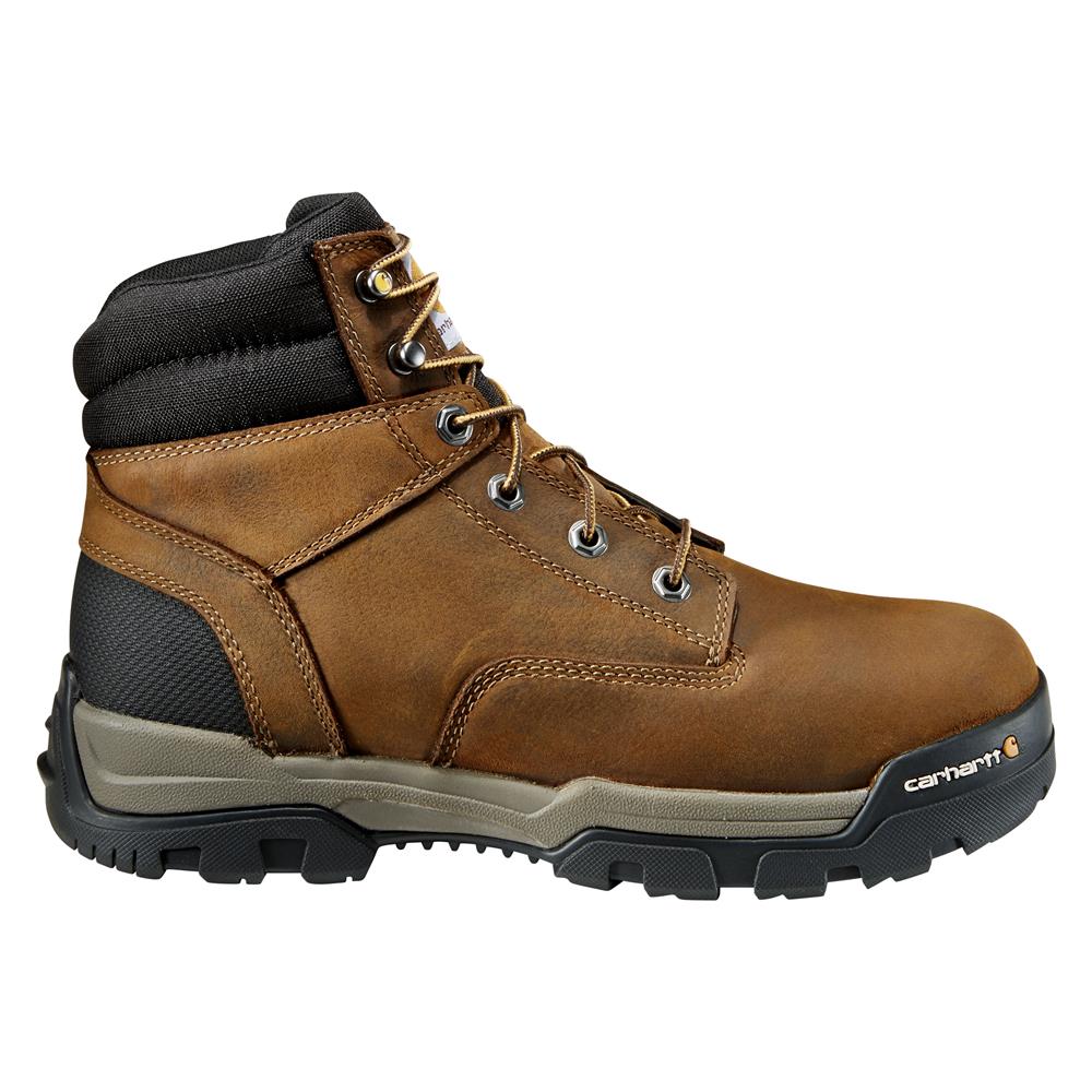 Carhartt Men display picture 1