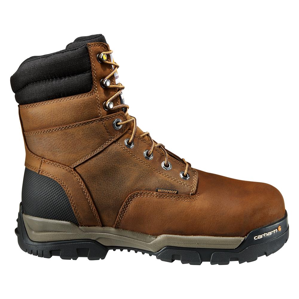 Carhartt Men display picture 1