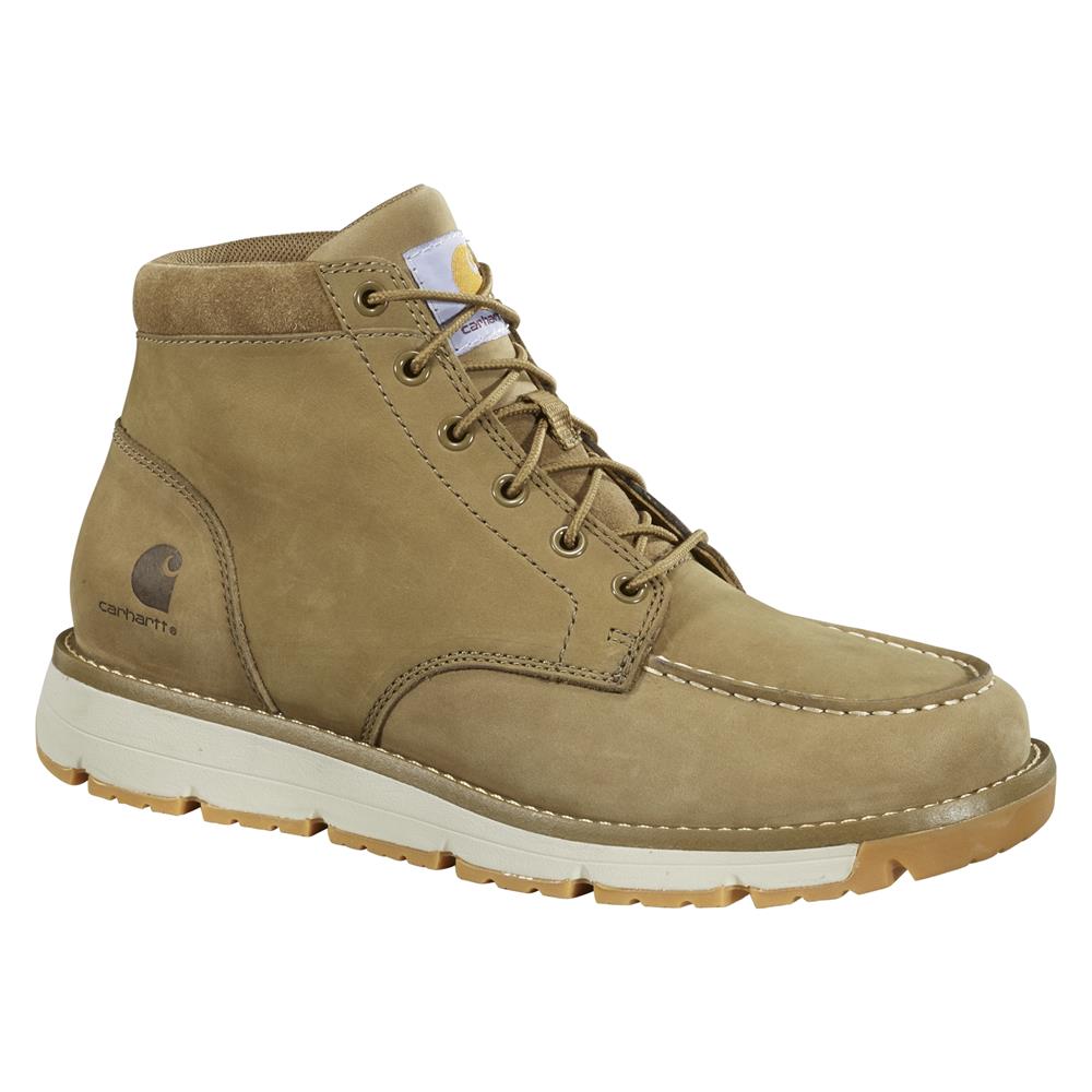 Carhartt Men