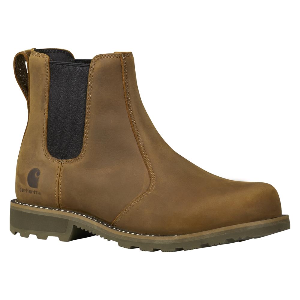 Carhartt Women display picture 2