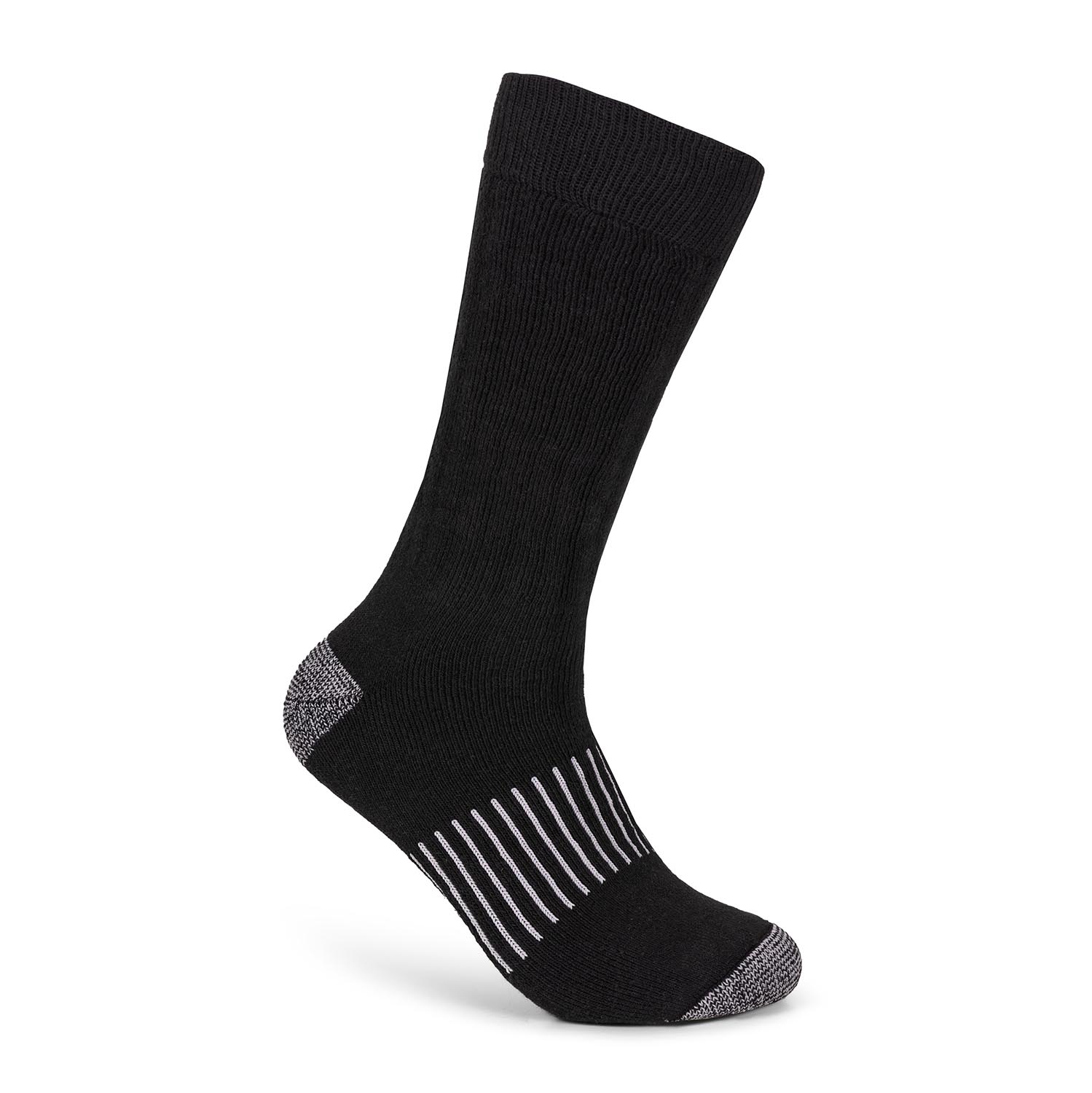 nike 365 247 socks