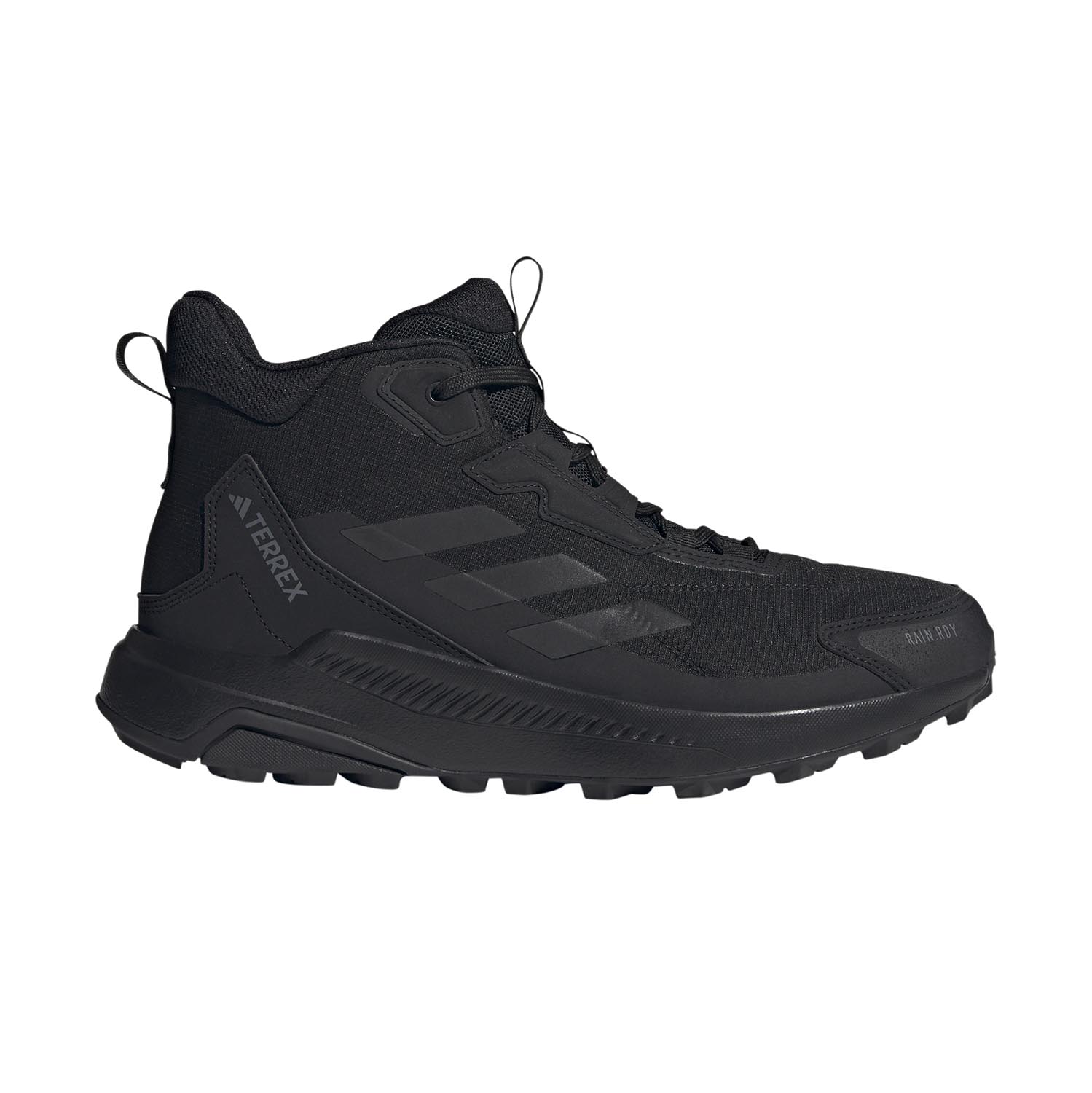 adidas gazelle silver green womens adidas Men's Terrex Tracefinder Trail Running Sneakers