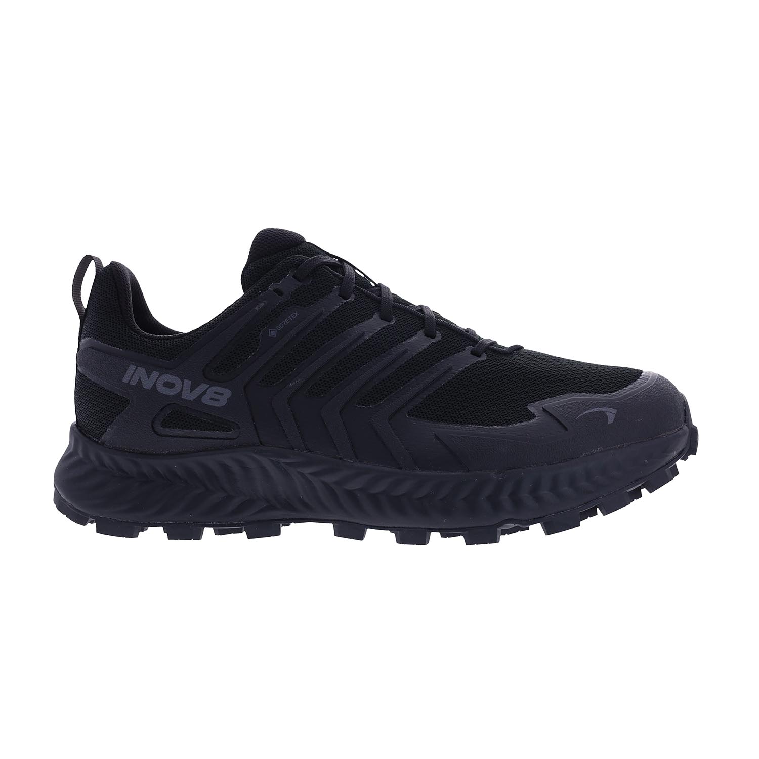 INOV8 Men