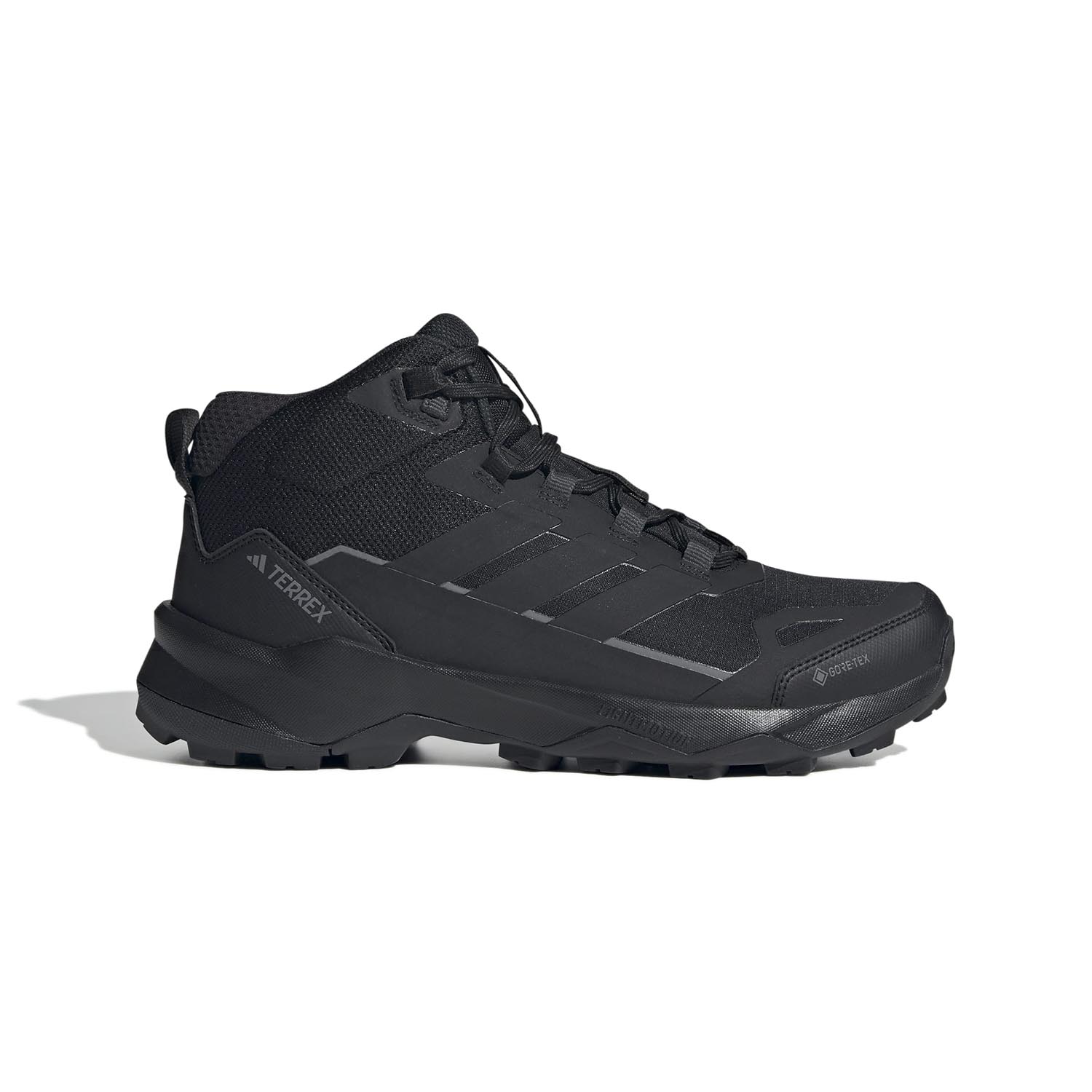 Adidas Men's Terrex Skychaser Ax5 Mid GORE-TEX Shoes Galls