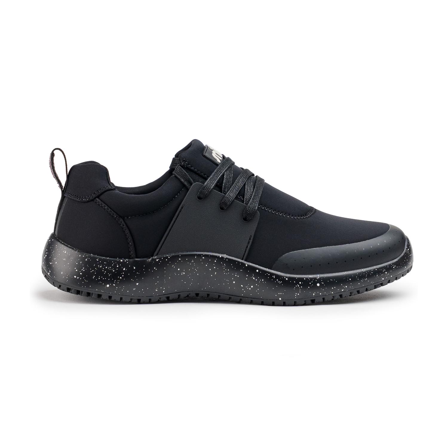 Snibbs Spacecloud 2.0 Non-Slip Work Shoes | Galls