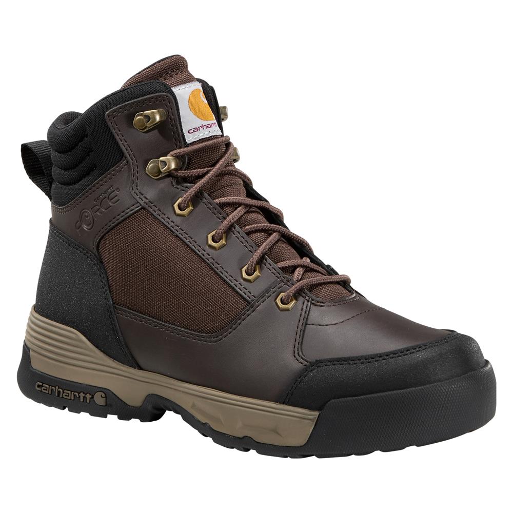 Carhartt Men display picture 1