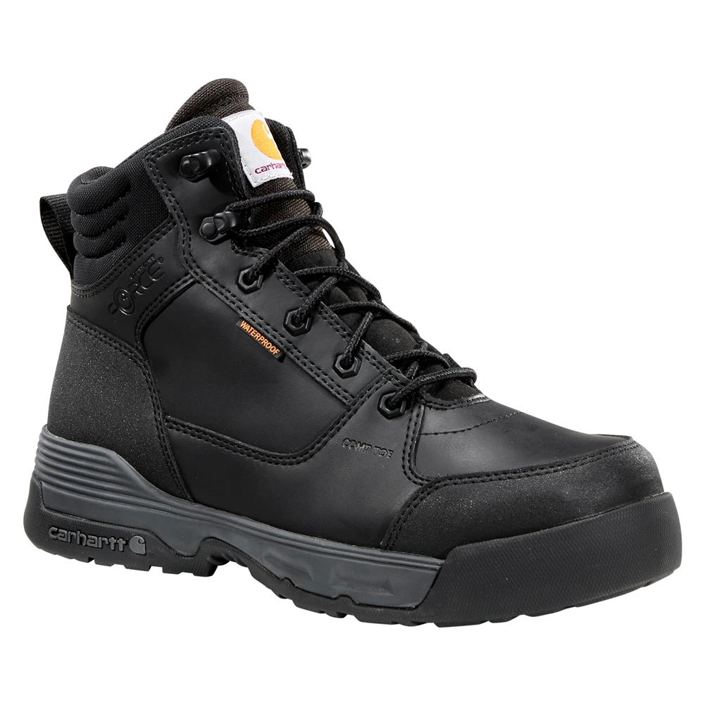 Carhartt Men