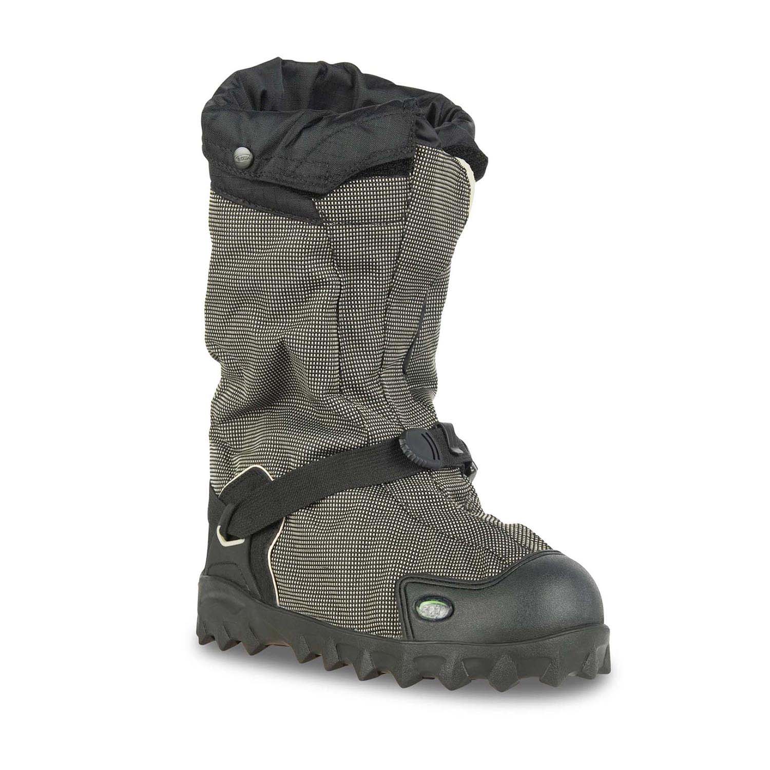 NEOS Navigator 5 Overshoes | Galls