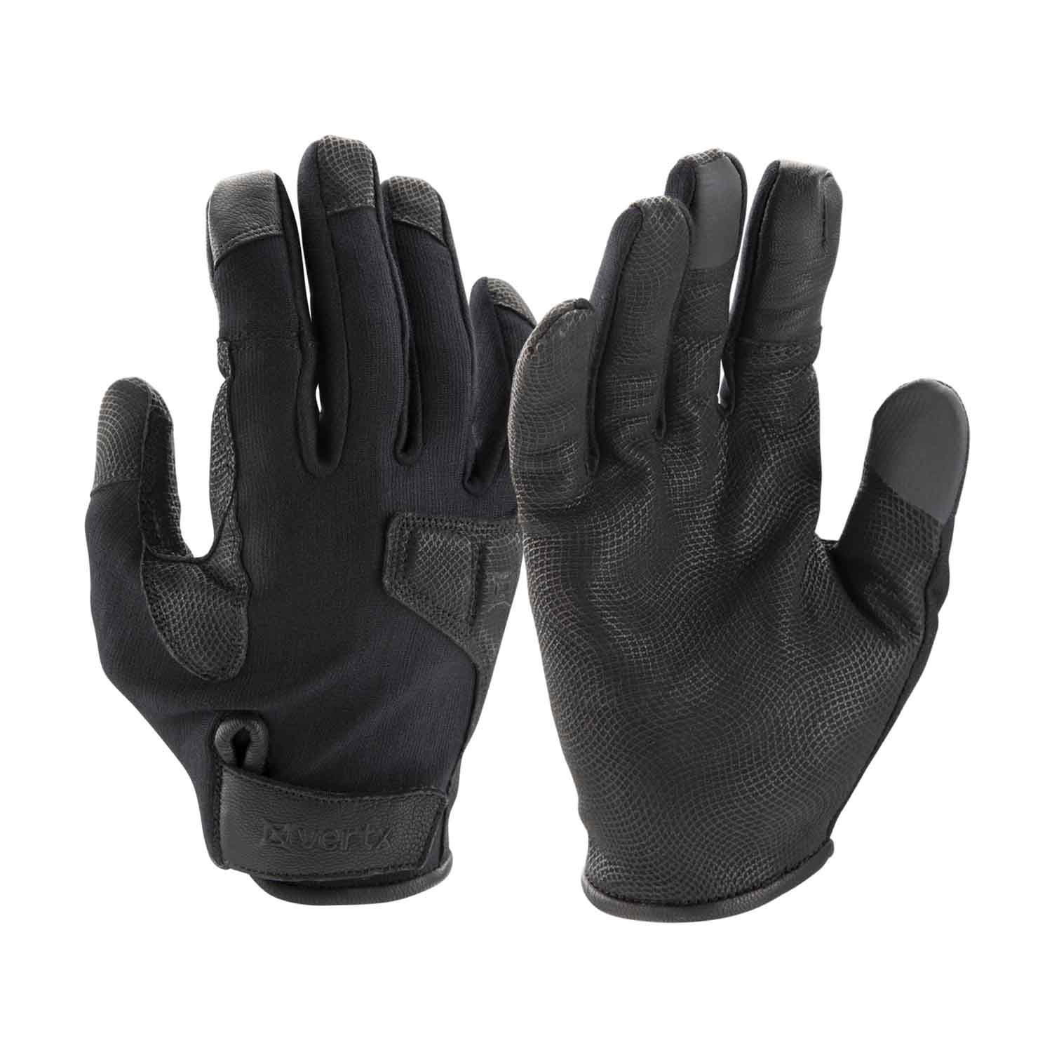 Tru-Spec Boonie, Tru W/P Digital Con Ala Ancha Y Bucles - Militar Store