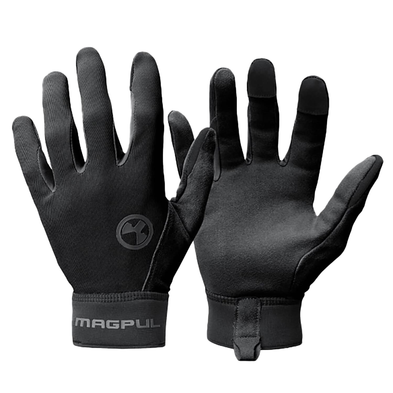 MAGPUL Technical Glove 2.0 M ブラック Magpul Technical Glove 2.0 | Galls
